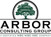 Arbor Consulting Group Logo