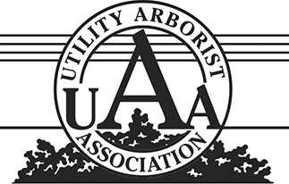 Utility Arborist Association